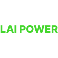 Shared power bank manufacturer-LAIPOWER